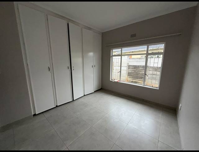 4 BEDROOM HOUSE FOR SALE IN GEELHOUTPARK